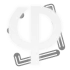 PhiZone